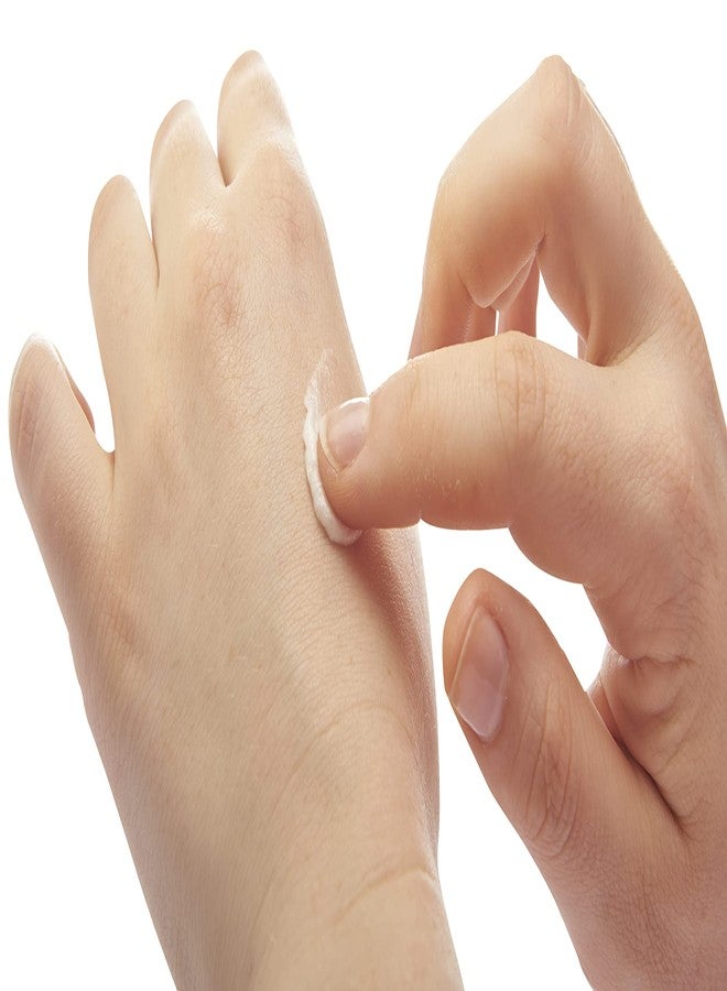 After Bite Treatment-Kids - Image 3